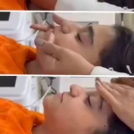 سالن زیبایی الهه قاسمی