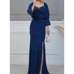  مزون عروس نارمک(جامیکا)