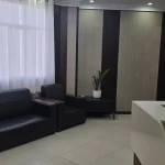 مطب پوست مو زیبایی دکتر معصومه روزگاری