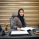 تصویر دفتروکالت ، وکلای پایه یک دادگستری ،بنیادی فر