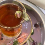 خدمات ناخن سهیلا
