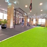 لیفت هاوس ویژه ی بانوان