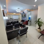 تصویر مرکزمشاوره ، فاطمه حاج محمدصادق (روانشناس)