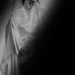  آتلیه عکاسی تخصصی عروس زیما