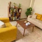 تصویر روانشناس کودک و نوجوان الهه رضایی مقدم