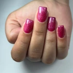 سالن زیبایی ویدا محمدی فرد