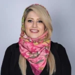 روانشناسی و مشاوره دکتر شقایق درویشی