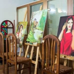 آموزشگاه موسیقی،هنرساز