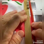  آموزشگاه طراحی و دوخت متخصص