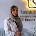 کلینیک لاغری و زیبایی دکتر رشیدبیگی
