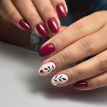  خدمات تخصصی ناخن شاین