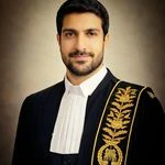 لوگوی وکیل پایه یک دادگستری علی مختاری