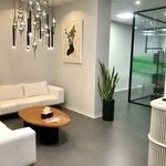 مرکز لیزر و کلینیک زیبایی الیسو