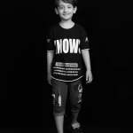 استودیو تخصصی کودک سایا