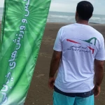 باشگاه کلیستنیکس ، یوگا، استریت ورک اوت