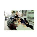  مجتمع آموزشی امام حسین