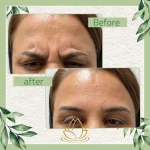 مرکز پوست ،مو و زیبایی رایا