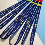 چاپ و تبلیغات رادمان