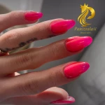تصویر آموزشگاه و آرایشگاه پانیذطلایی