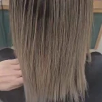 سالن زیبایی کوئین