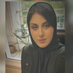 دفتر وکالت مریم جولانی