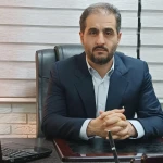 تصویر انجام امور حقوقی و وکالتی حرفه ای