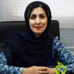 کلینیک روانشناسی زهرا مسلمی