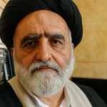 لوگوی وکیل پایه یک دادگستری،سید مهدی یگانه امیری