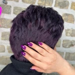 سالن زیبایی سمیرا آذری