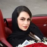 سالن زیبایی سیندخت