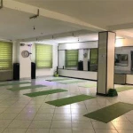  باشگاه ورزشی مهارت برتر