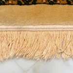 قالیشویی پاک مهر