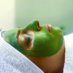 پاکسازی پوست و فیشال تخصصی و درمانی الا