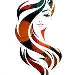 سالن زیبایی فریده حسین پور