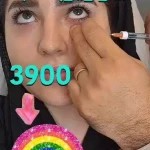 کلینیک زیبایی و مرکز لیزر آیدا