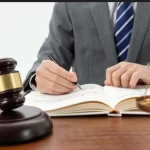 خدمات حقوقی نرگس عابدی