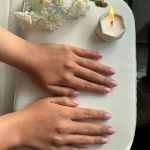  مرکز تخصصی ماساژ و فیشال تاچ