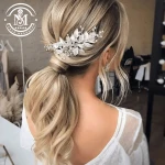 آموزشگاه آرایشگری و سالن زیبایی رابو