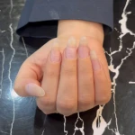 آموزشگاه و سالن زیبایی ماندانا قدمی
