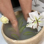 سالن زیبایی مهسان بیوتی