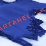 مزون آرتاهل