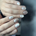 سالن زیبایی مبینا حسینی