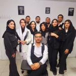 آکادمی زبان مایندورا