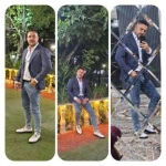  خیاطی و شخصی دوزی مد روز