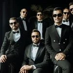 آتلیه عکس و فیلم کلار سیما