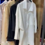 مزون لباس زنانه سها