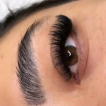 سالن زیبایی پایبست(جردن)