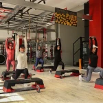  باشگاه دومان