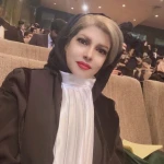  دفتر وکالت حقوقی و کیفری زهرا جهانگیری