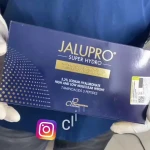 مرکز لیزر و کلینیک زیبایی مهلا